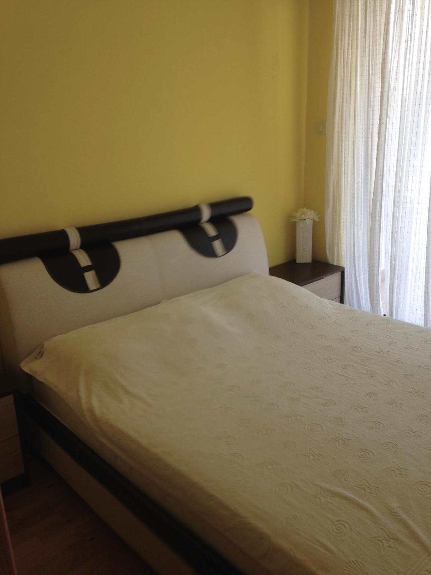 Bh Rialto Apartamento Ilha Ilha Sveti Stefan Exterior foto