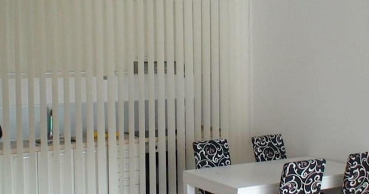 Bh Rialto Apartamento Ilha Ilha Sveti Stefan Exterior foto